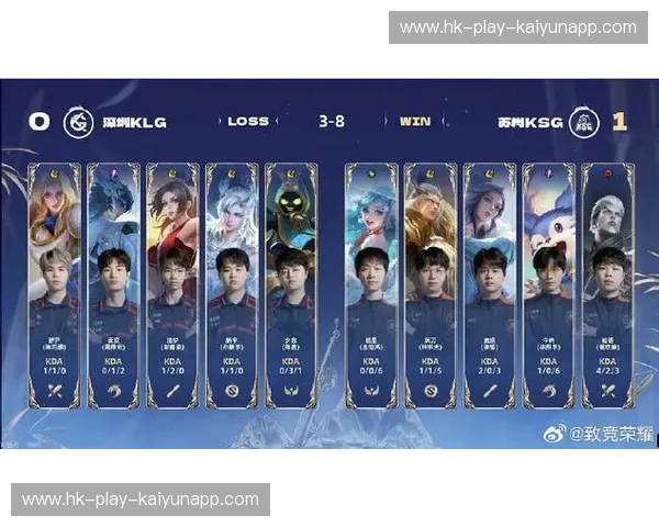 柔道世锦赛赛场风云：荣耀、挑战与未来的展望